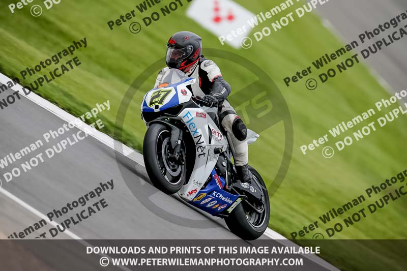 Donington;PJ Motorsport Photography 2020;donington no limits trackday;donington park photographs;donington trackday photographs;no limits trackdays;peter wileman photography;trackday digital images;trackday photos